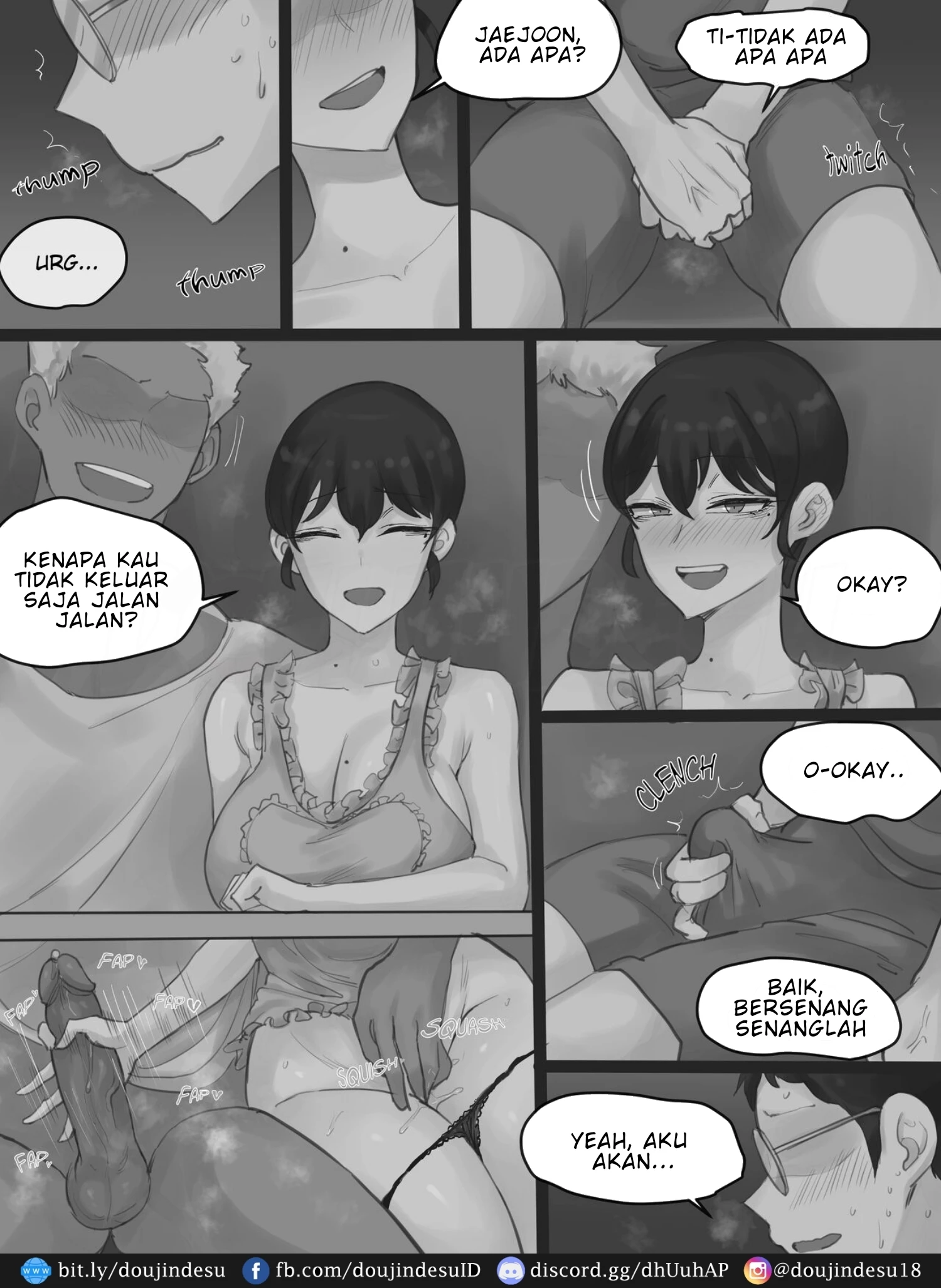 image-komik-doujin-yuj-chapter-03-7/29