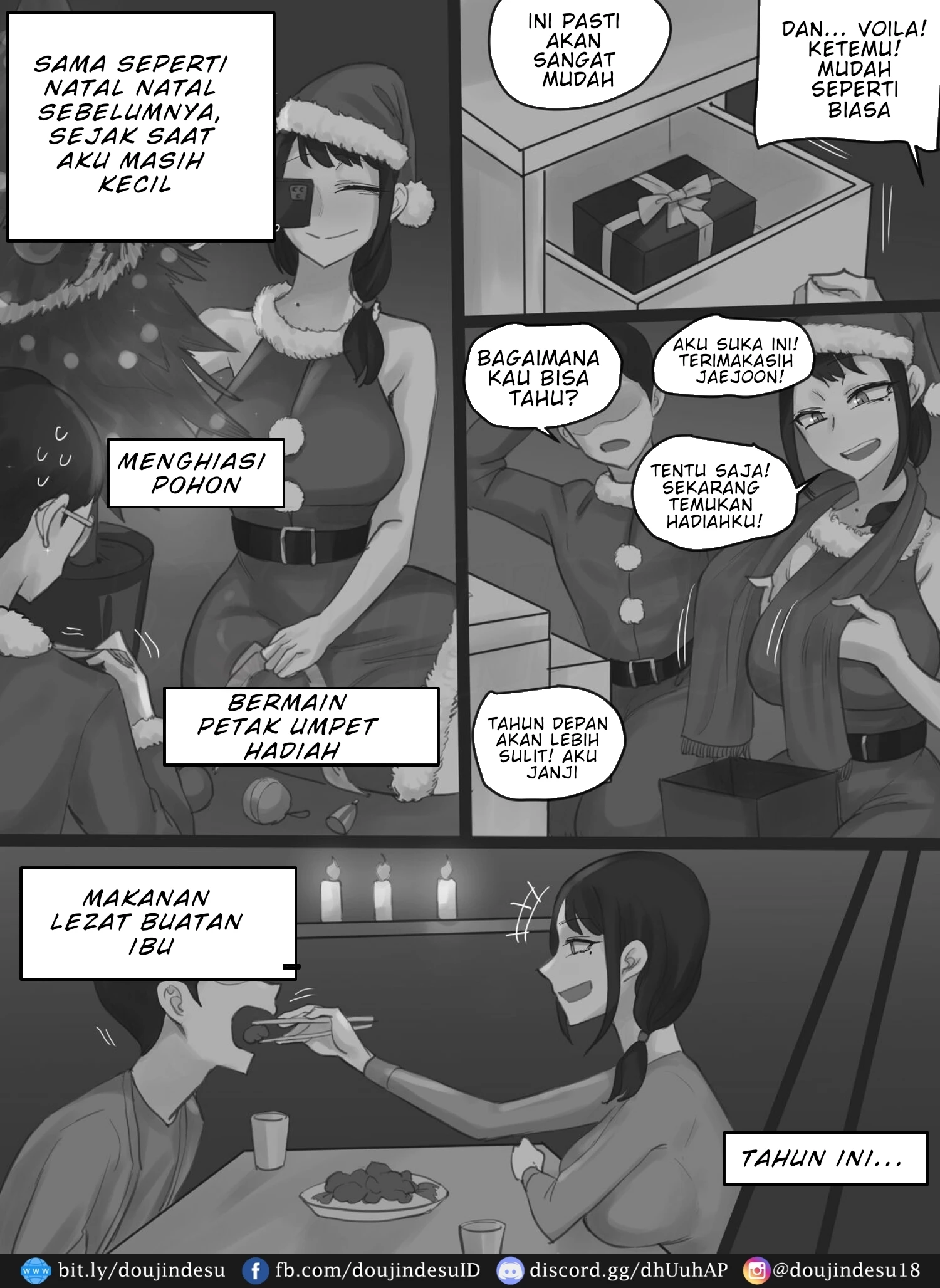 image-komik-doujin-yuj-chapter-03-17/29