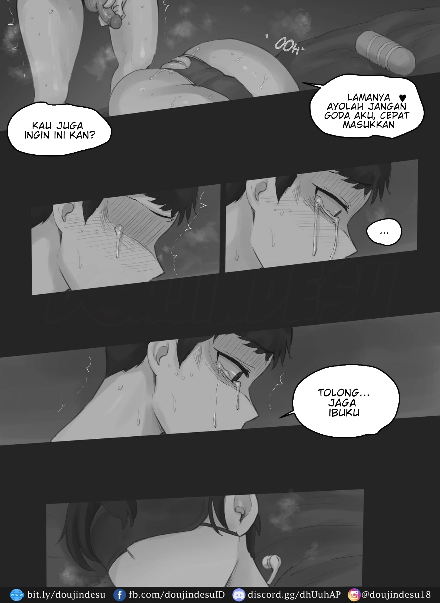 image-komik-doujin-yuj-chapter-03-24/29