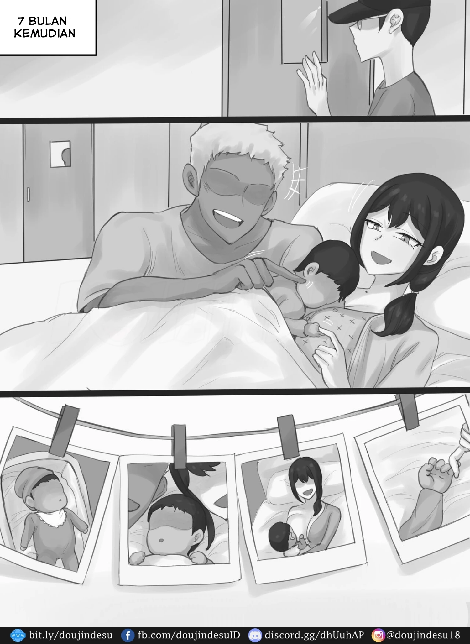 image-komik-doujin-yuj-chapter-03-25/29