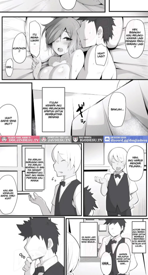 image-komik-doujin-yurikago-chapter-01-4/62