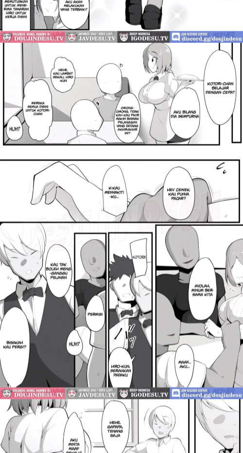 image-komik-doujin-yurikago-chapter-01-6/62