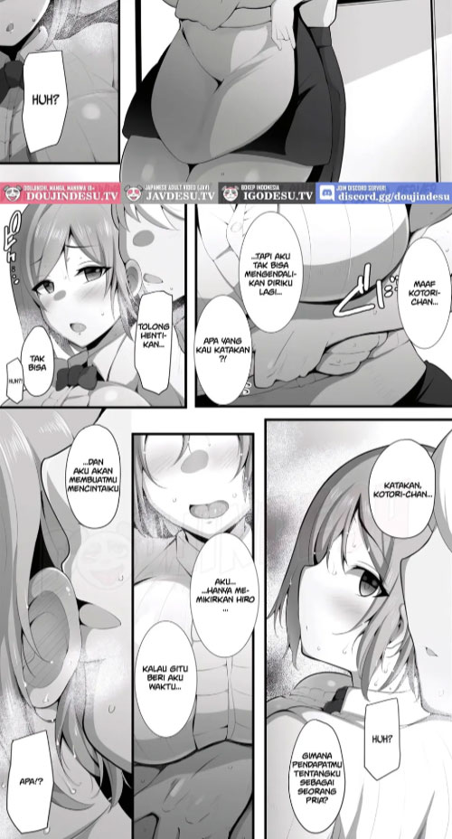 image-komik-doujin-yurikago-chapter-01-9/62