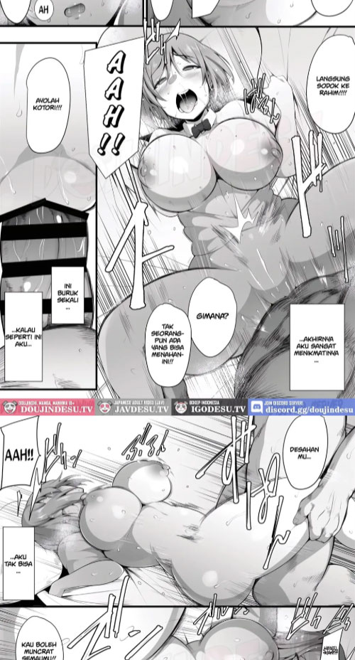 image-komik-doujin-yurikago-chapter-01-22/62