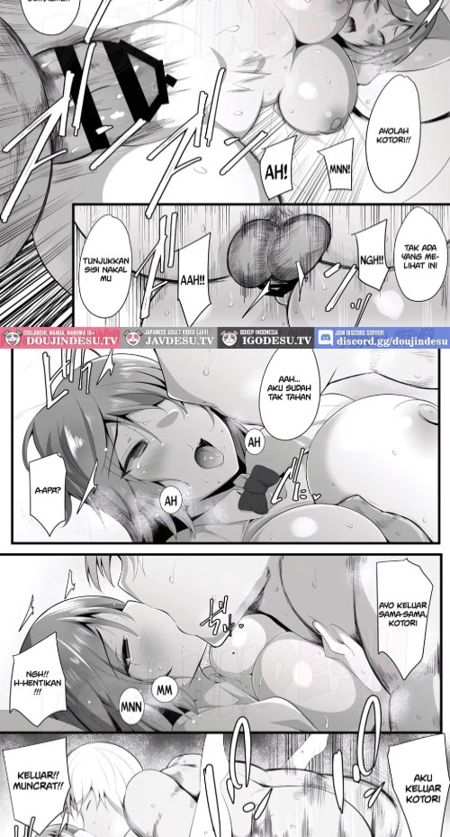 image-komik-doujin-yurikago-chapter-01-23/62