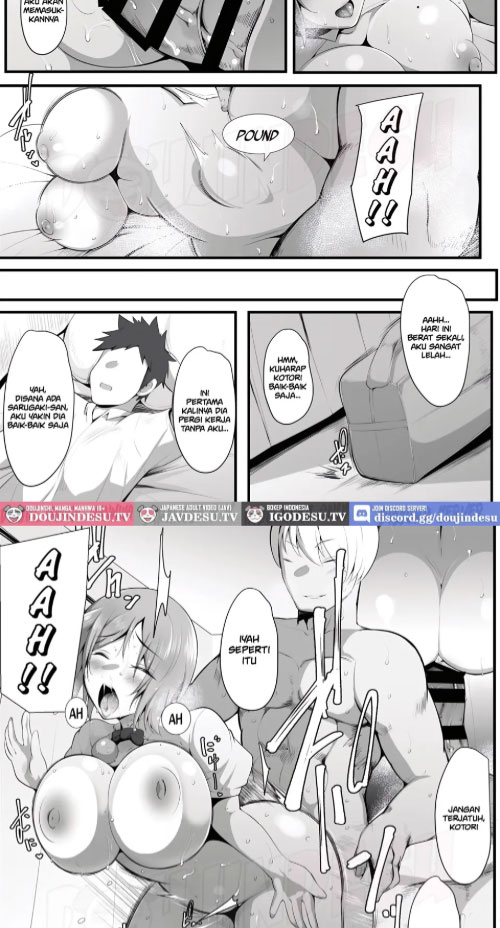 image-komik-doujin-yurikago-chapter-01-26/62