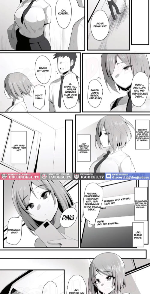 image-komik-doujin-yurikago-chapter-01-41/62