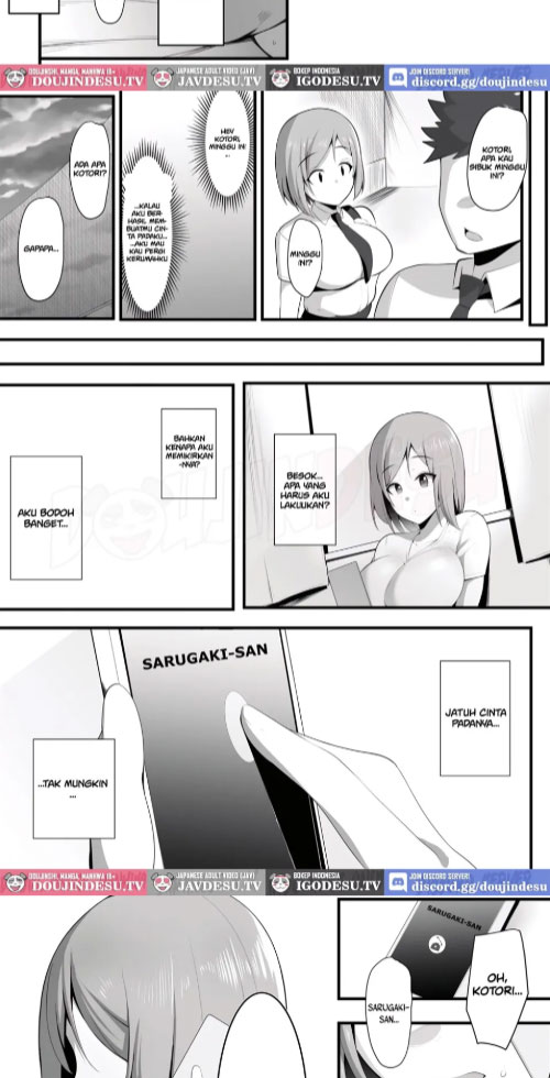 image-komik-doujin-yurikago-chapter-01-46/62