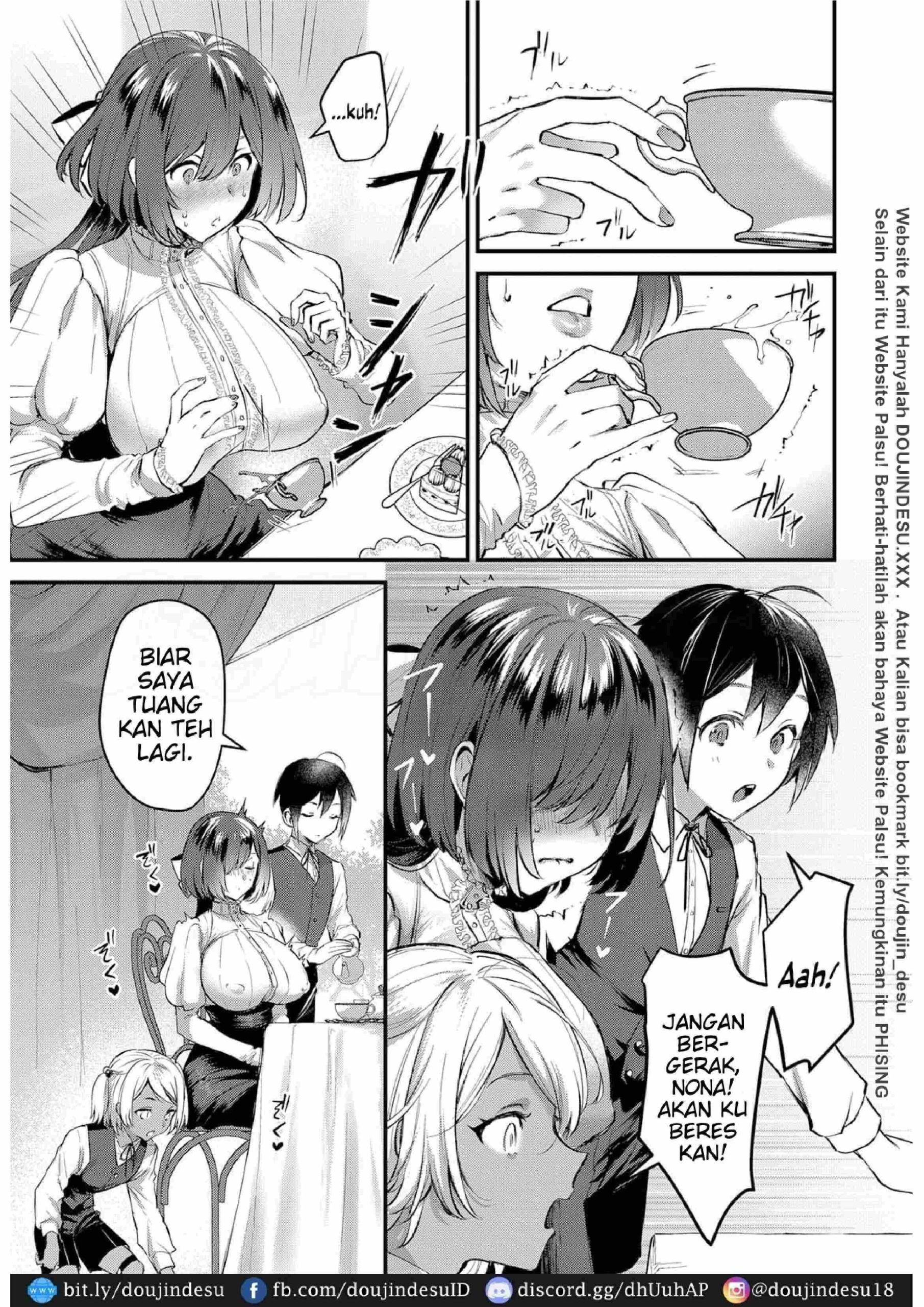 image-komik-doujindesu-ojou-sama-no-himitsu-chapter-01-10/23