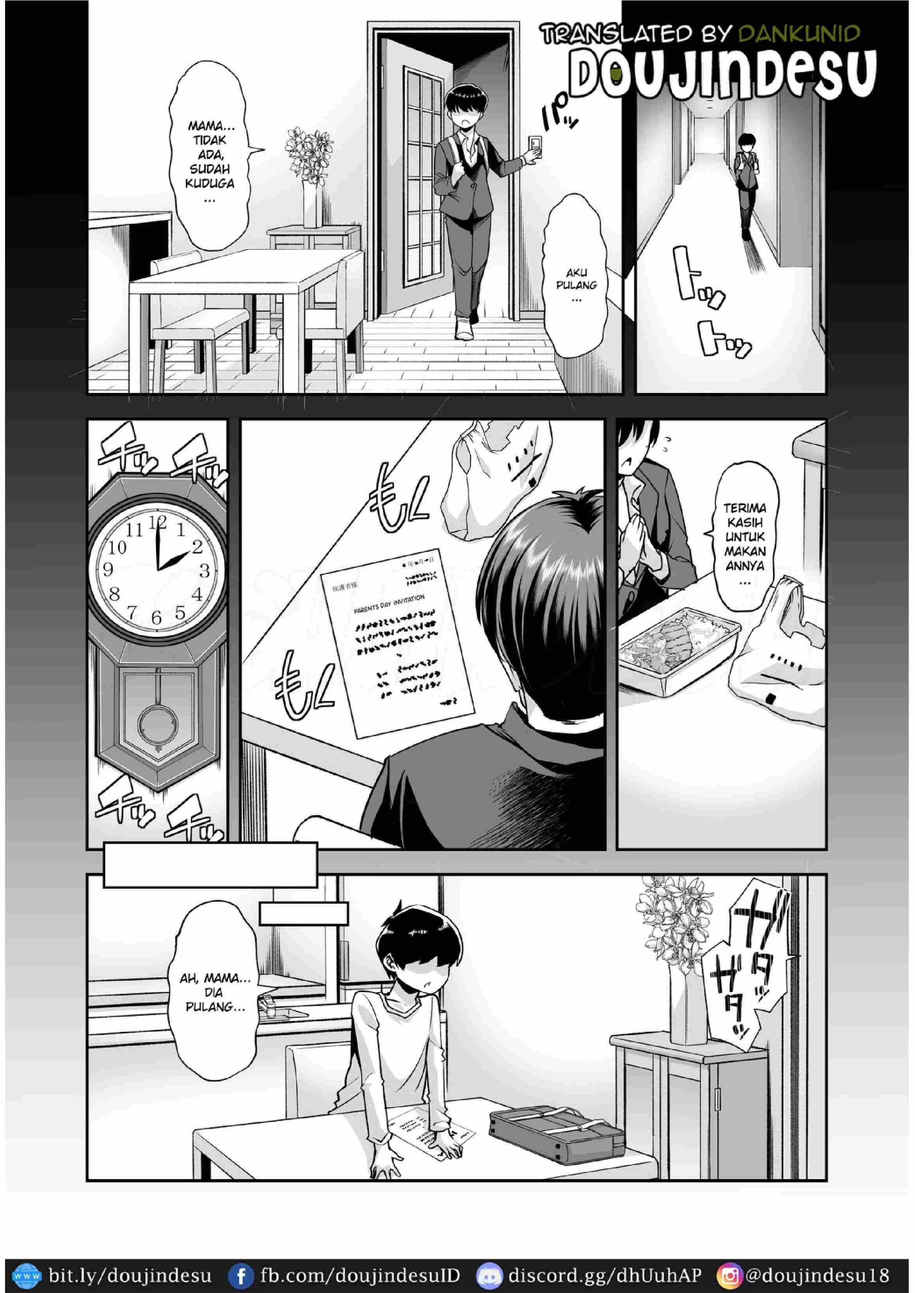 image-komik-doujindesu-rinri-hanten-mama-chapter-01-1/31