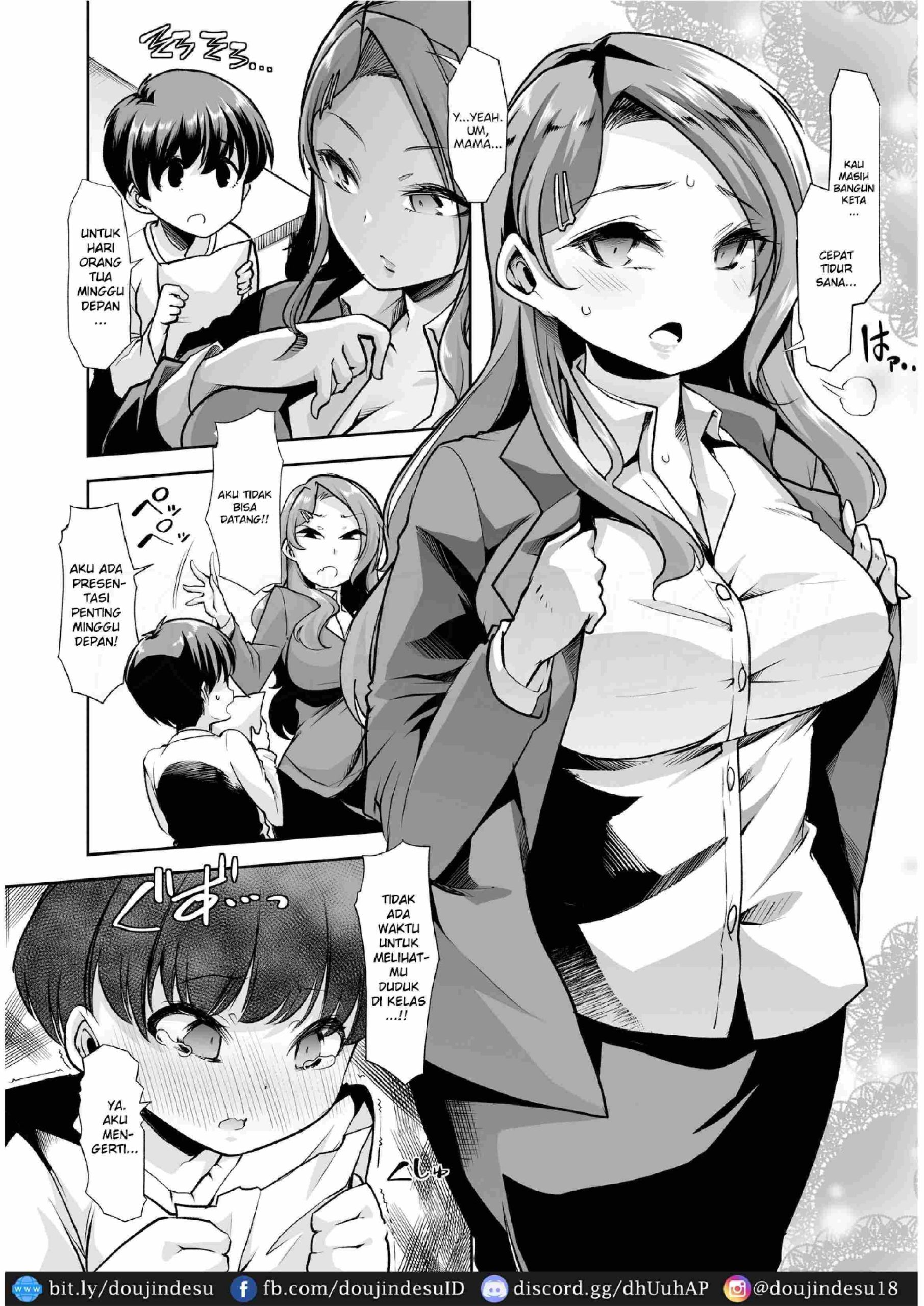 image-komik-doujindesu-rinri-hanten-mama-chapter-01-2/31