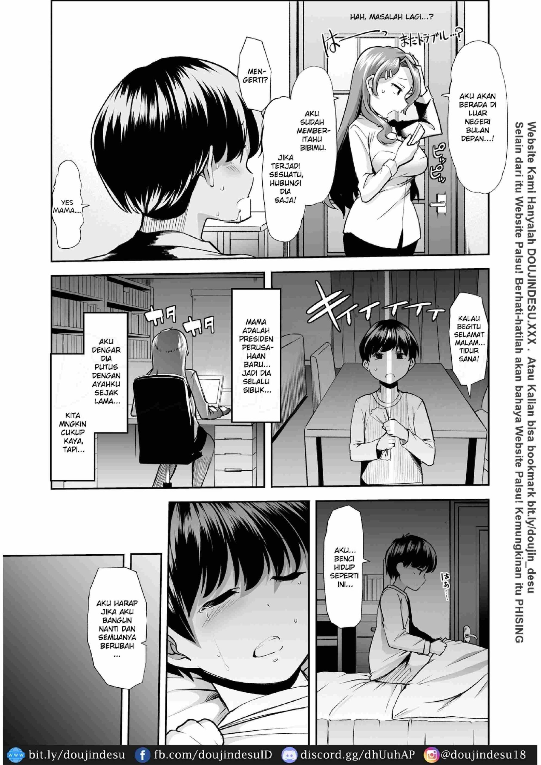 image-komik-doujindesu-rinri-hanten-mama-chapter-01-3/31