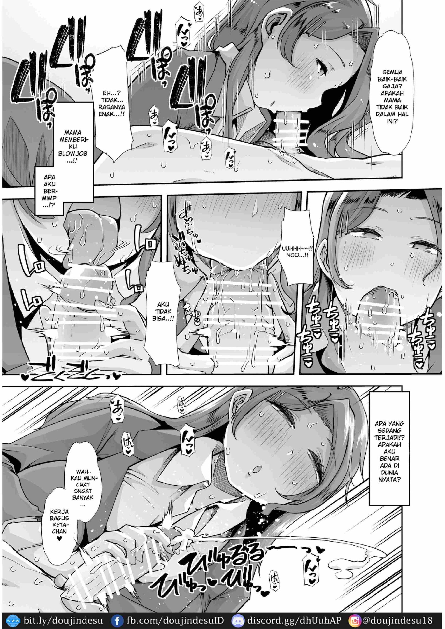 image-komik-doujindesu-rinri-hanten-mama-chapter-01-5/31