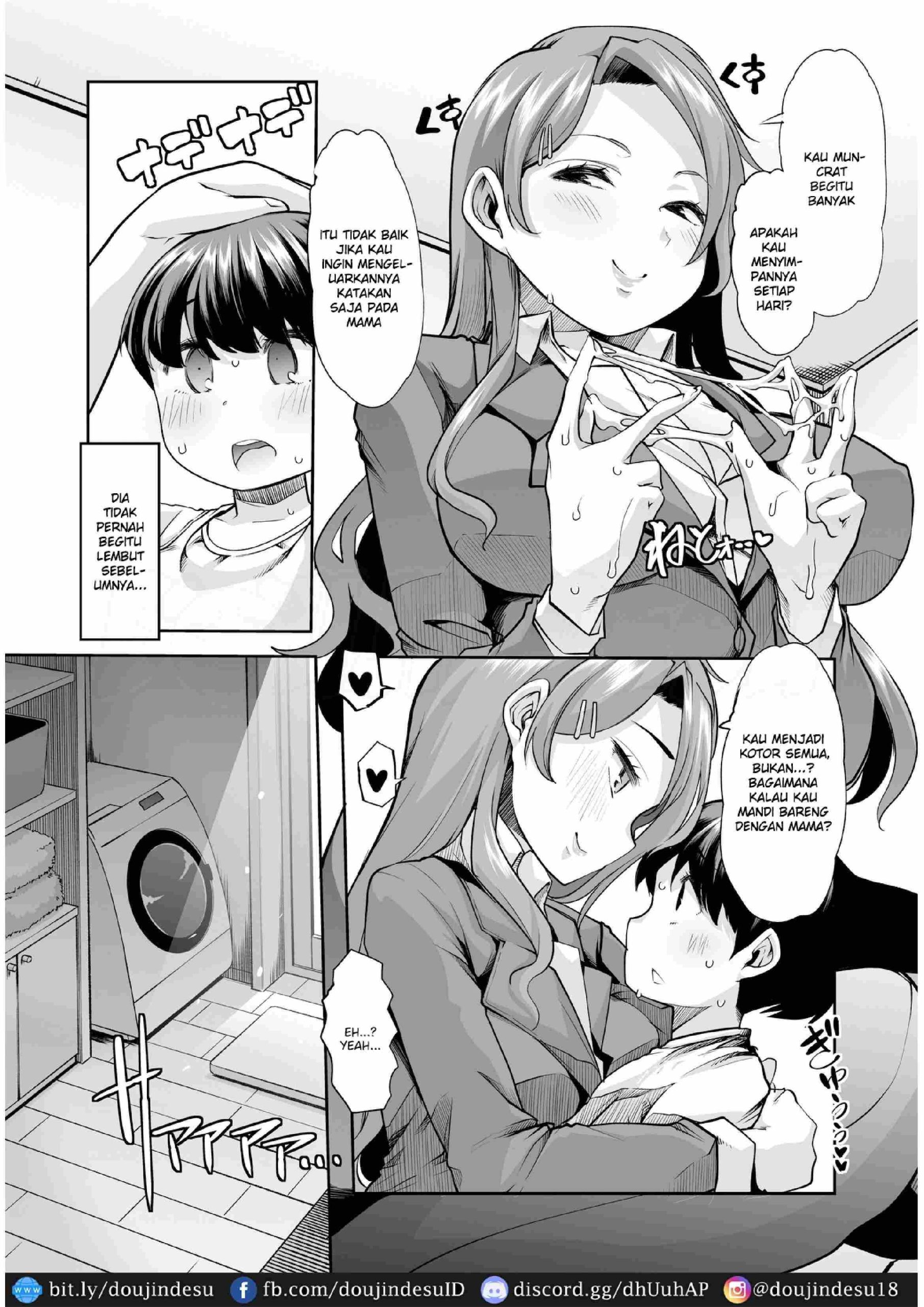 image-komik-doujindesu-rinri-hanten-mama-chapter-01-6/31