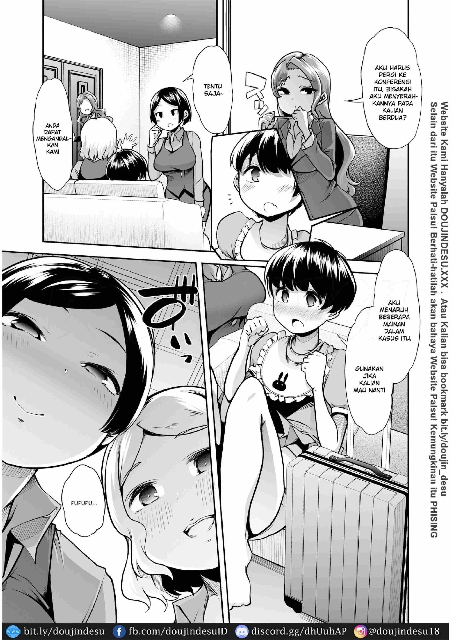 image-komik-doujindesu-rinri-hanten-mama-chapter-01-15/31