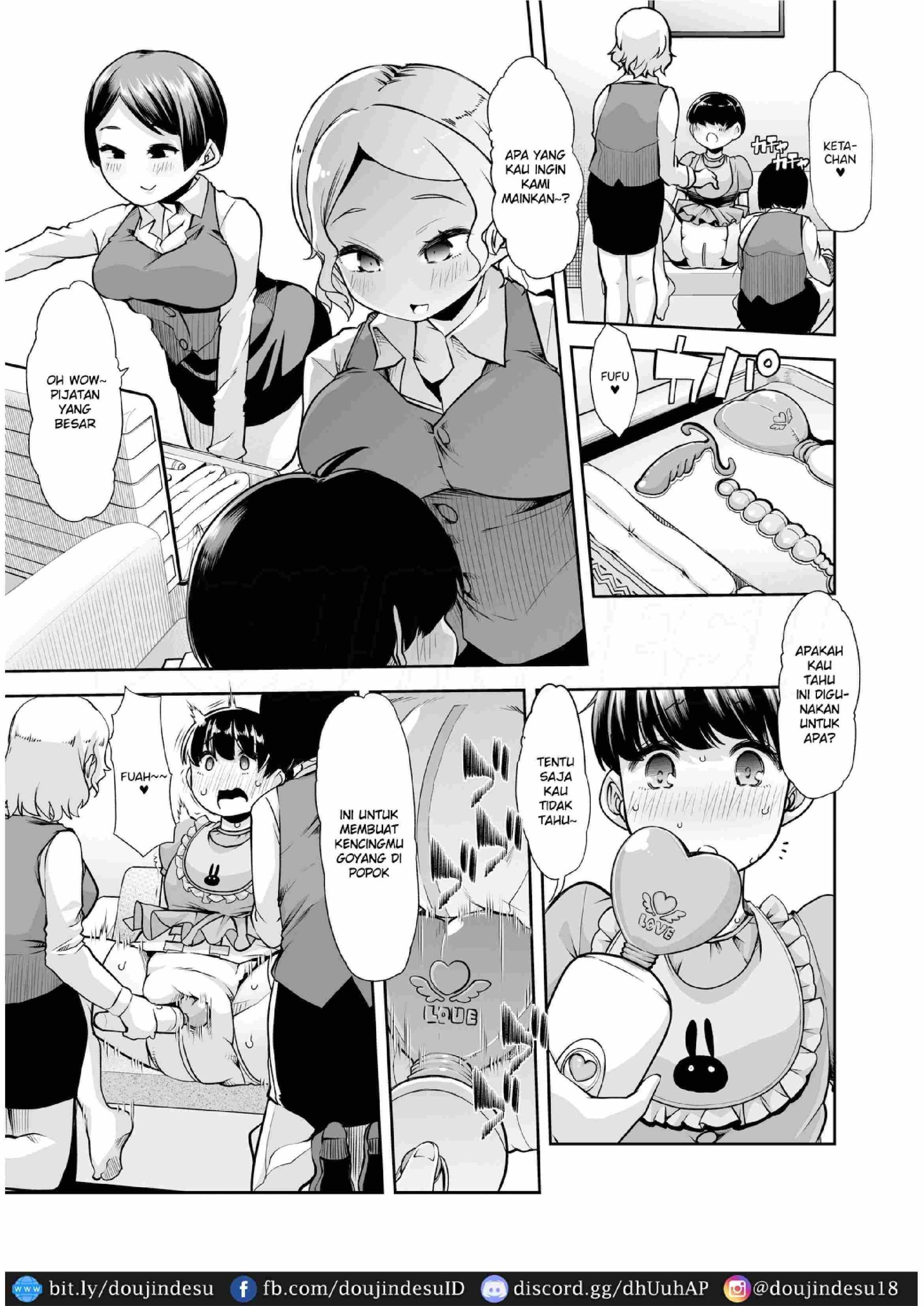 image-komik-doujindesu-rinri-hanten-mama-chapter-01-16/31