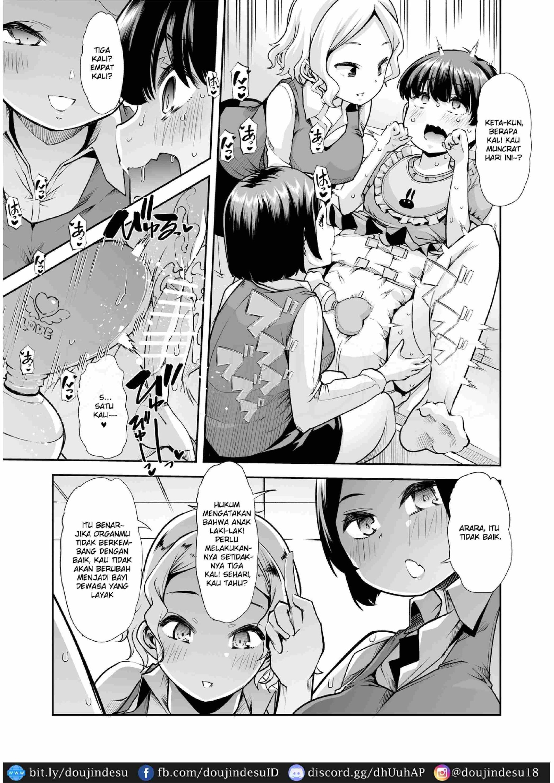 image-komik-doujindesu-rinri-hanten-mama-chapter-01-17/31