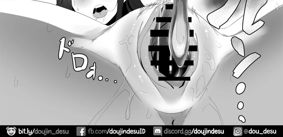 image-komik-doujinshi-kusa-chapter-01-77/100