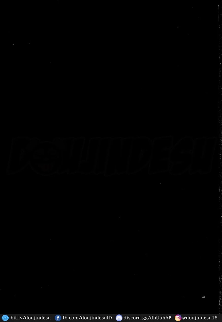 image-komik-doukyusei-fuuzoku-chapter-01-1/55