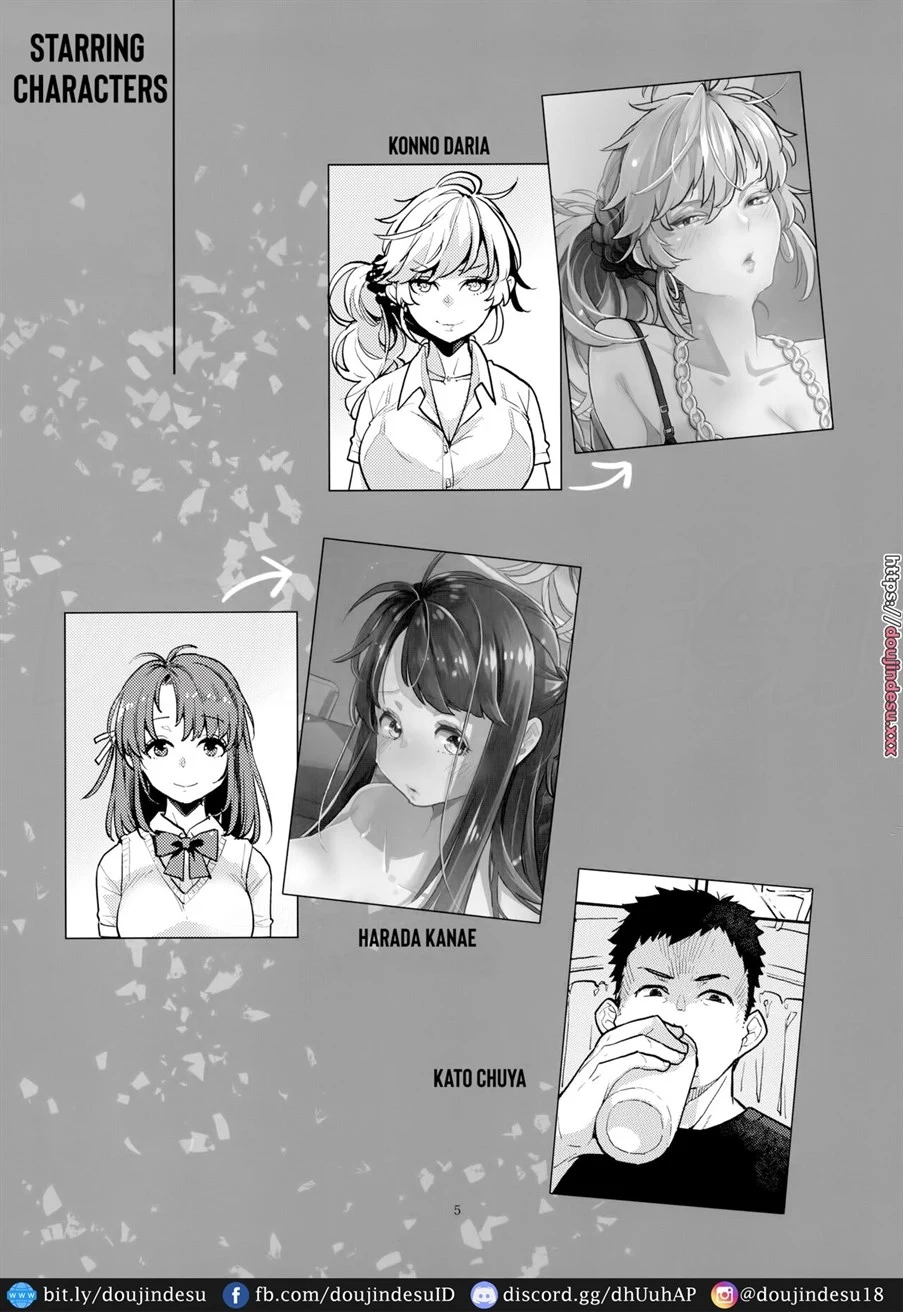 image-komik-doukyusei-fuuzoku-chapter-01-3/55