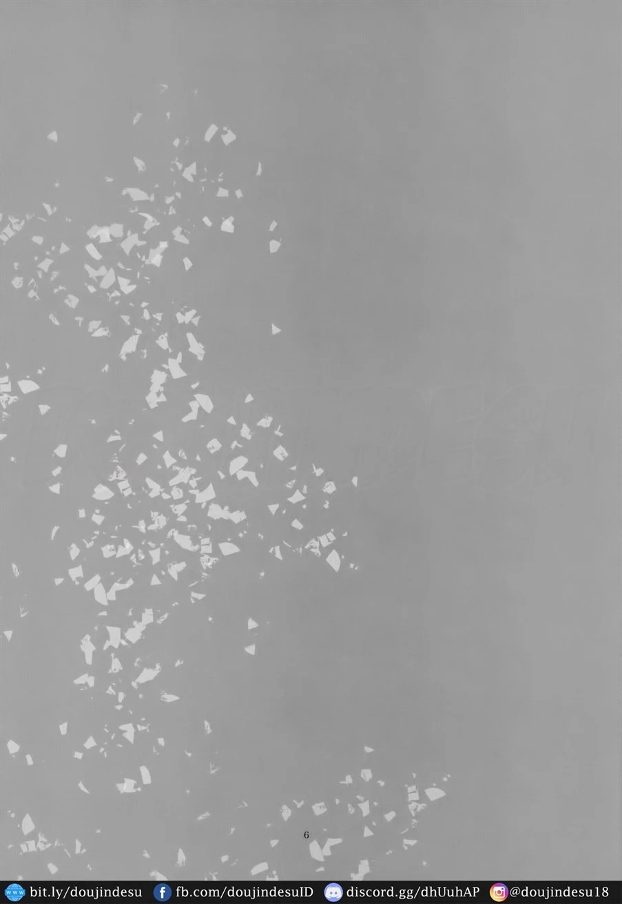 image-komik-doukyusei-fuuzoku-chapter-01-4/55