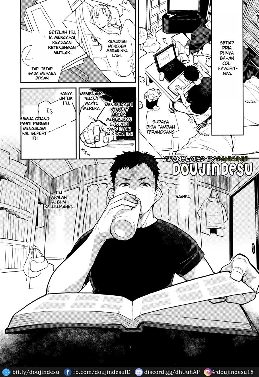 image-komik-doukyusei-fuuzoku-chapter-01-5/55