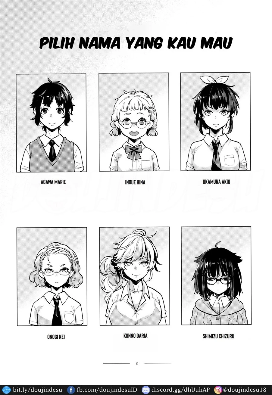 image-komik-doukyusei-fuuzoku-chapter-01-7/55