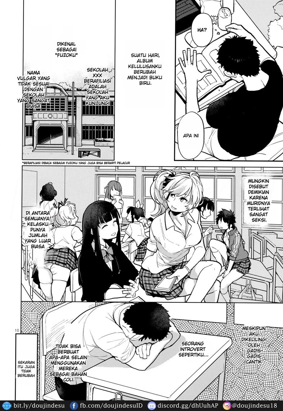 image-komik-doukyusei-fuuzoku-chapter-01-8/55