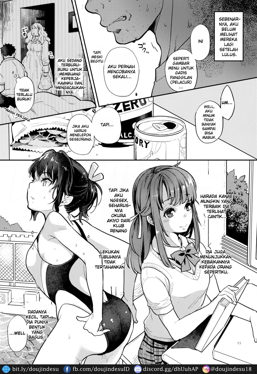 image-komik-doukyusei-fuuzoku-chapter-01-9/55