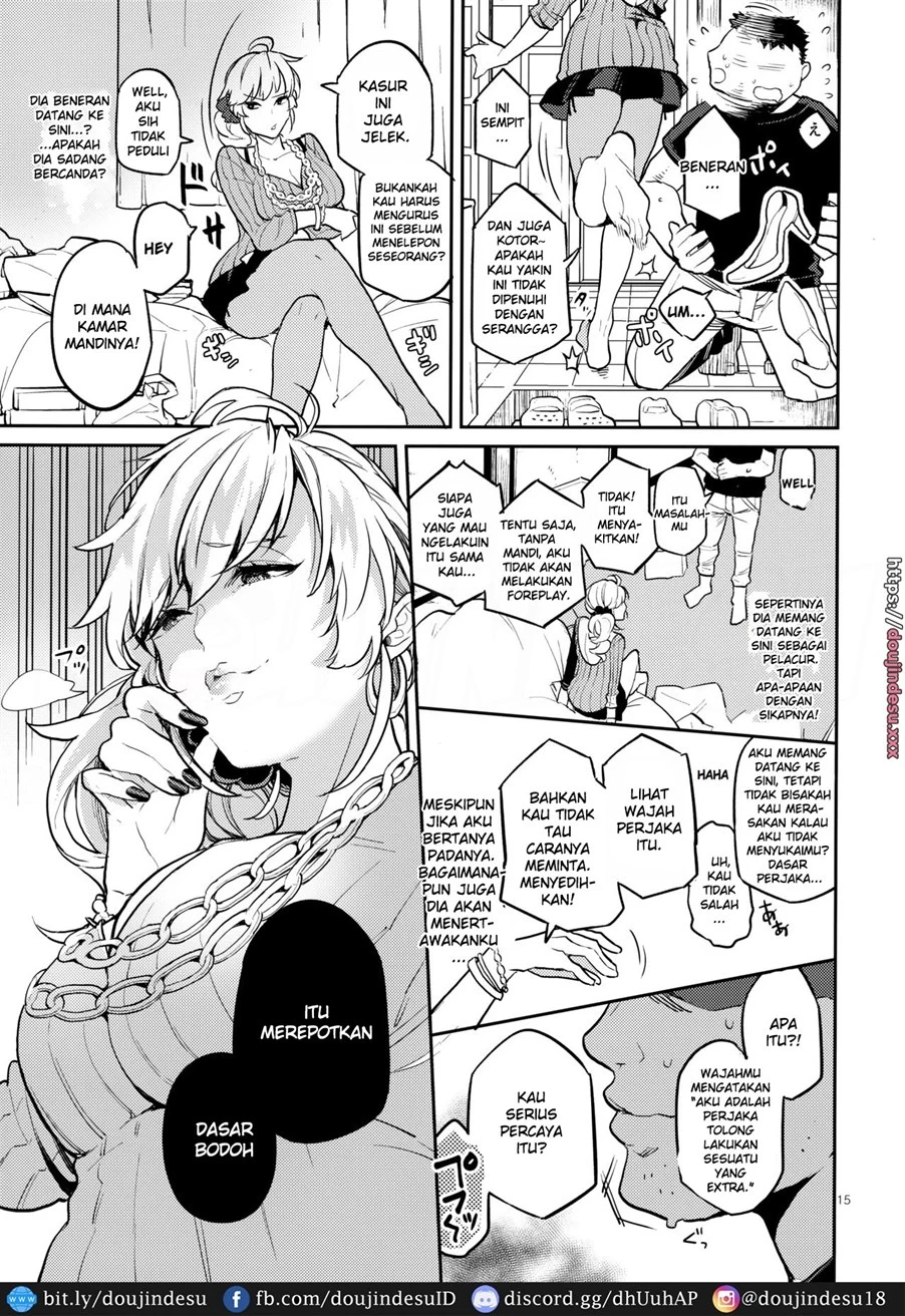 image-komik-doukyusei-fuuzoku-chapter-01-13/55