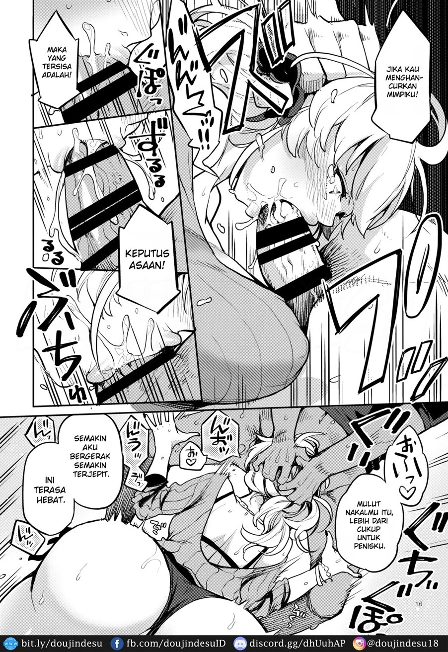 image-komik-doukyusei-fuuzoku-chapter-01-14/55