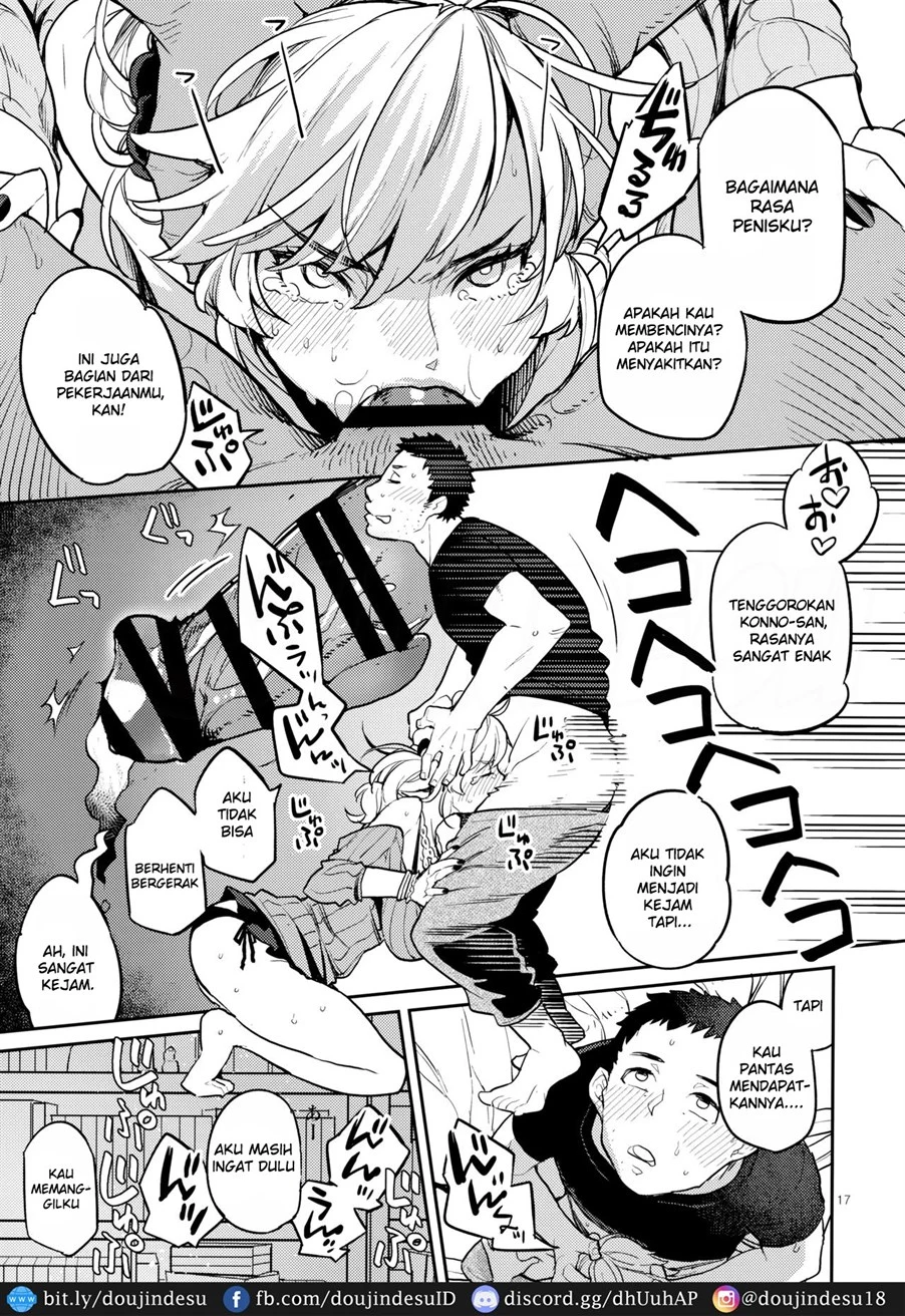 image-komik-doukyusei-fuuzoku-chapter-01-15/55