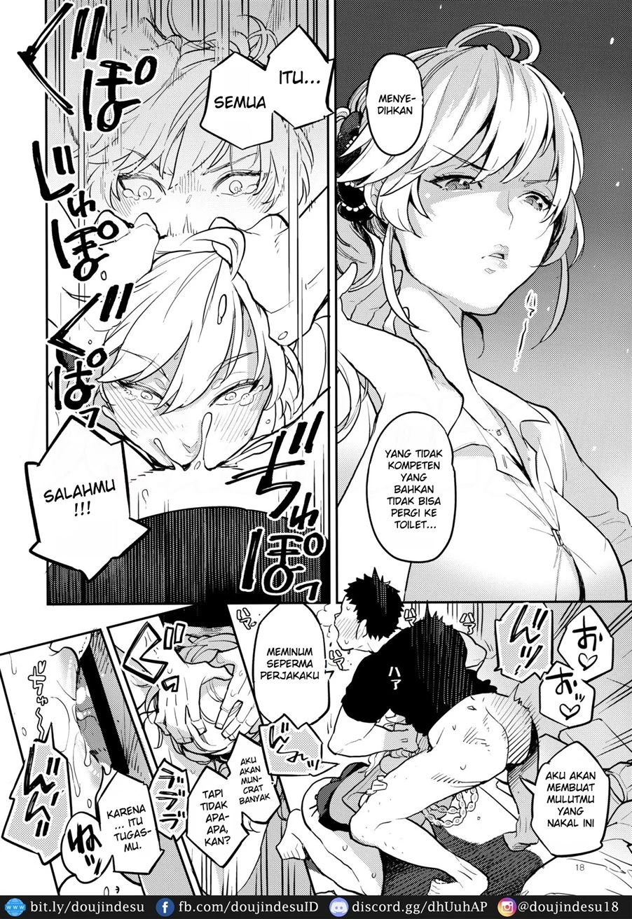 image-komik-doukyusei-fuuzoku-chapter-01-16/55