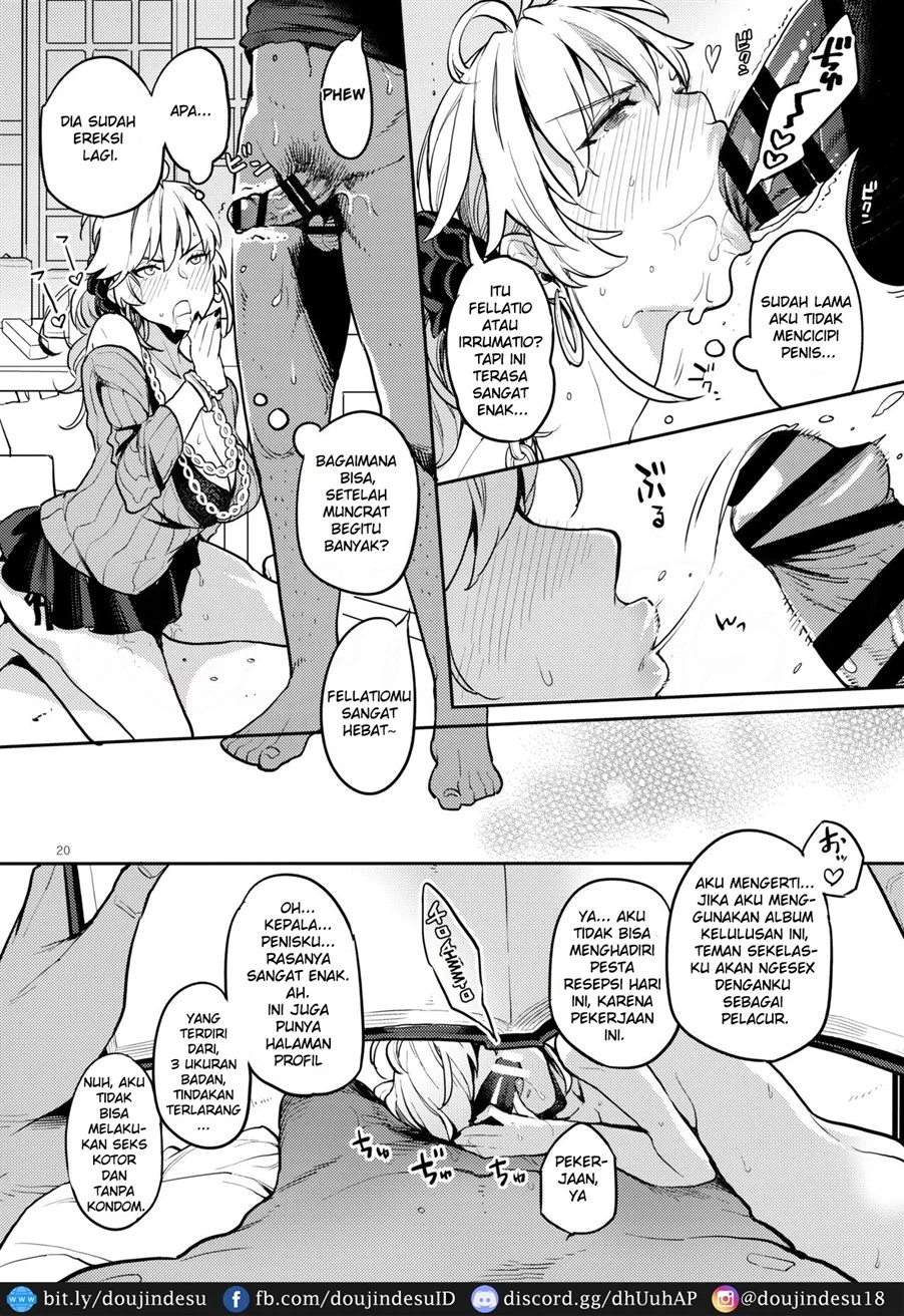 image-komik-doukyusei-fuuzoku-chapter-01-18/55