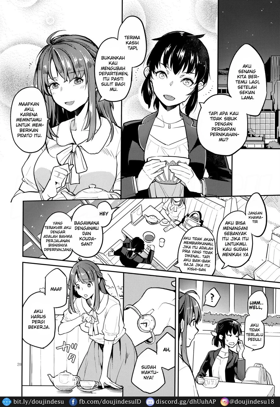 image-komik-doukyusei-fuuzoku-chapter-01-26/55