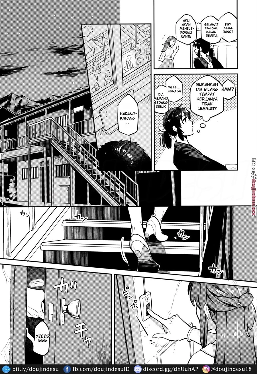 image-komik-doukyusei-fuuzoku-chapter-01-27/55