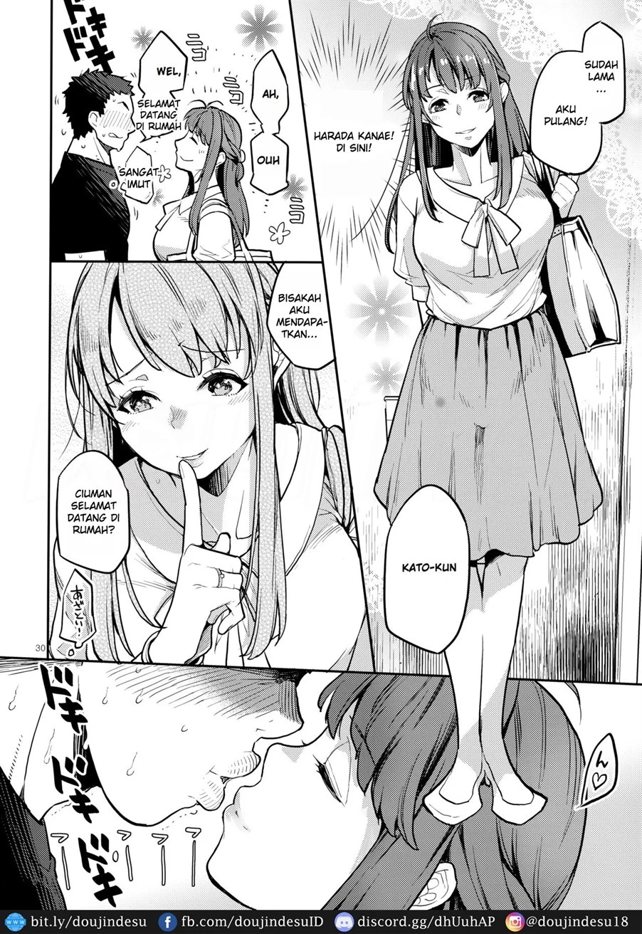 image-komik-doukyusei-fuuzoku-chapter-01-28/55