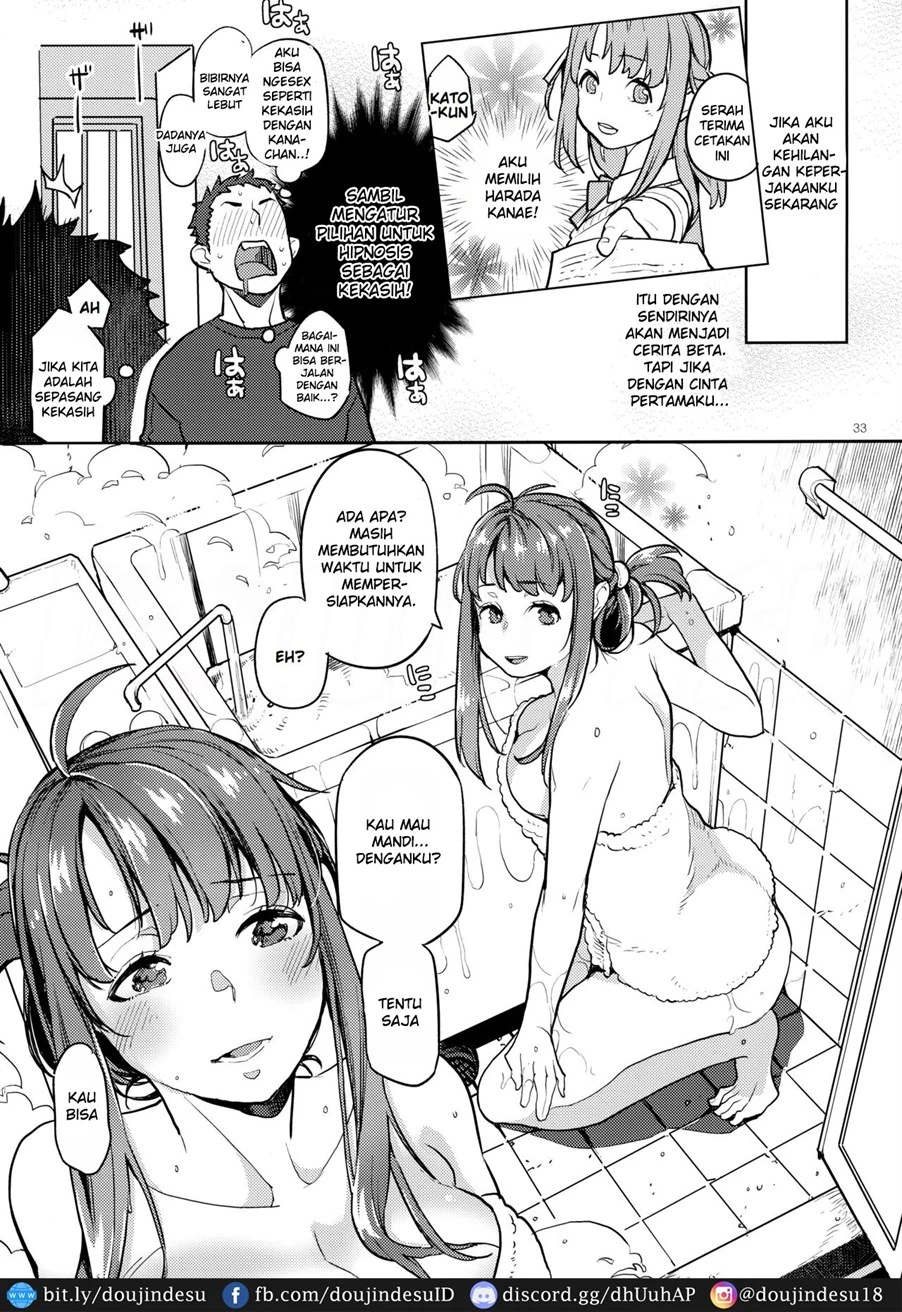 image-komik-doukyusei-fuuzoku-chapter-01-31/55