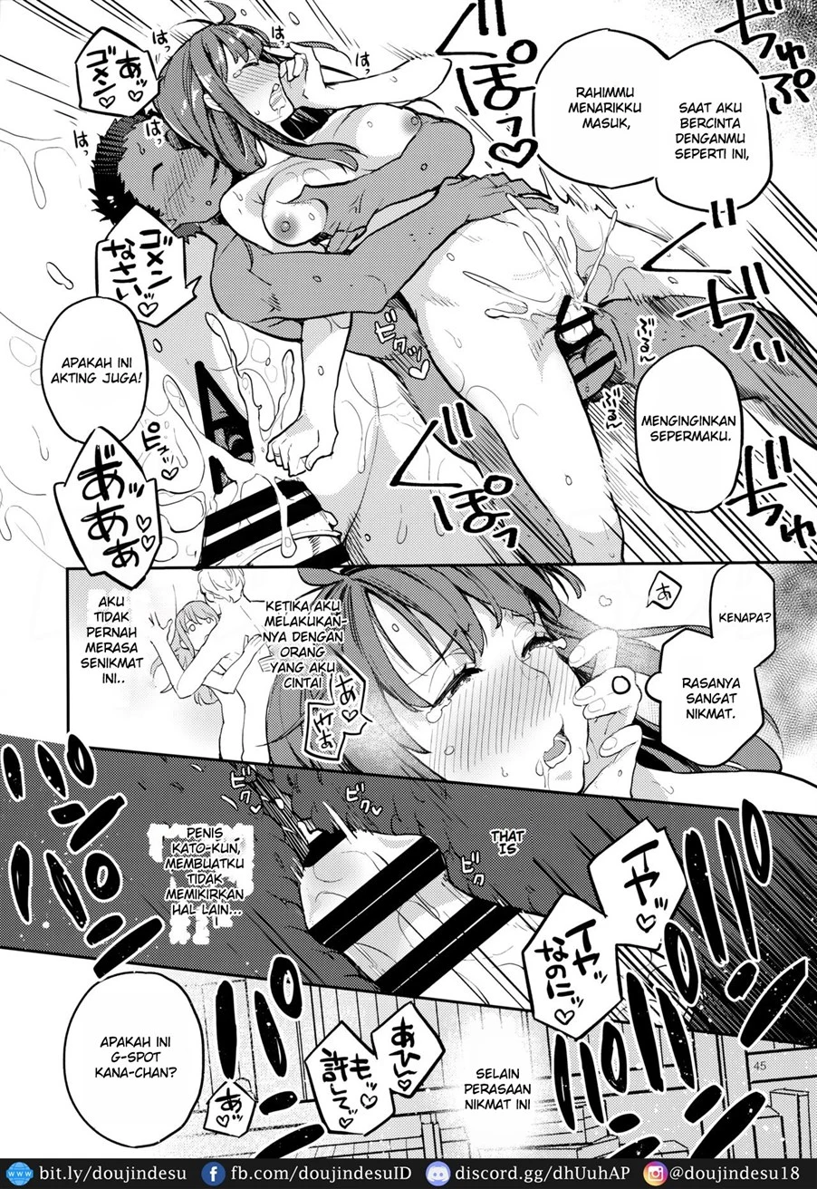 image-komik-doukyusei-fuuzoku-chapter-01-43/55