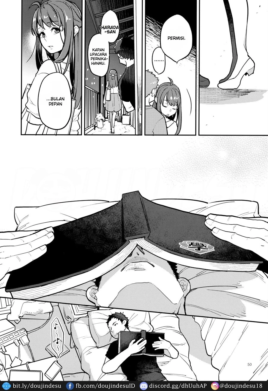 image-komik-doukyusei-fuuzoku-chapter-01-48/55