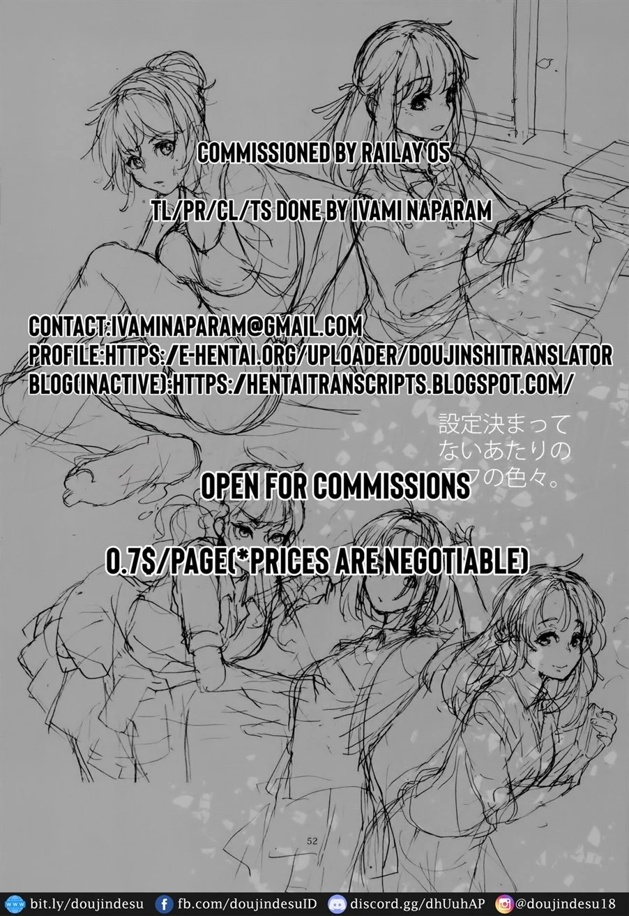 image-komik-doukyusei-fuuzoku-chapter-01-50/55