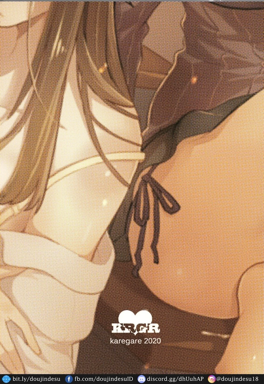 image-komik-doukyusei-fuuzoku-chapter-01-53/55