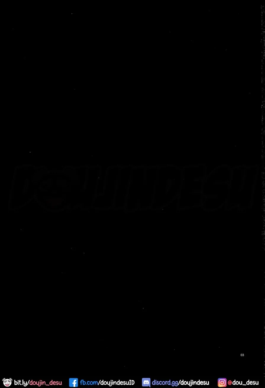 image-komik-doukyusei-fuuzoku-chapter-02-1/55