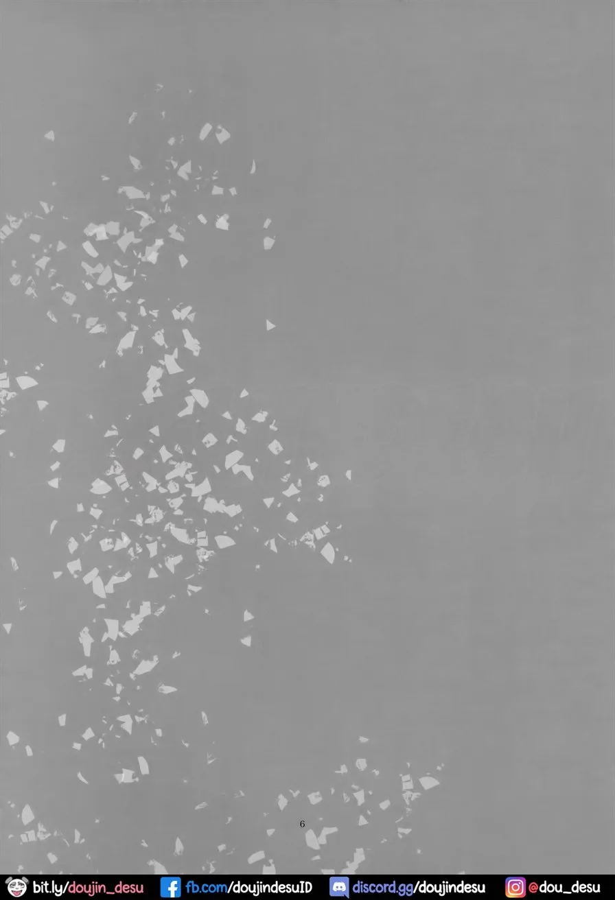 image-komik-doukyusei-fuuzoku-chapter-02-4/55