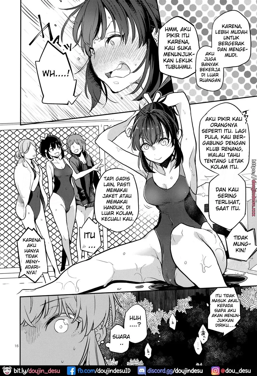 image-komik-doukyusei-fuuzoku-chapter-02-14/55