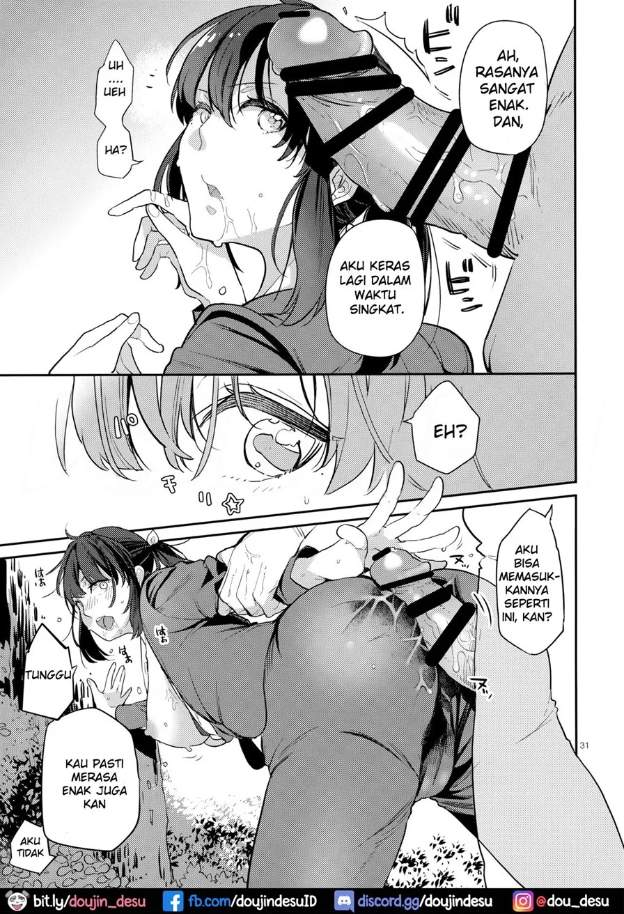 image-komik-doukyusei-fuuzoku-chapter-02-29/55