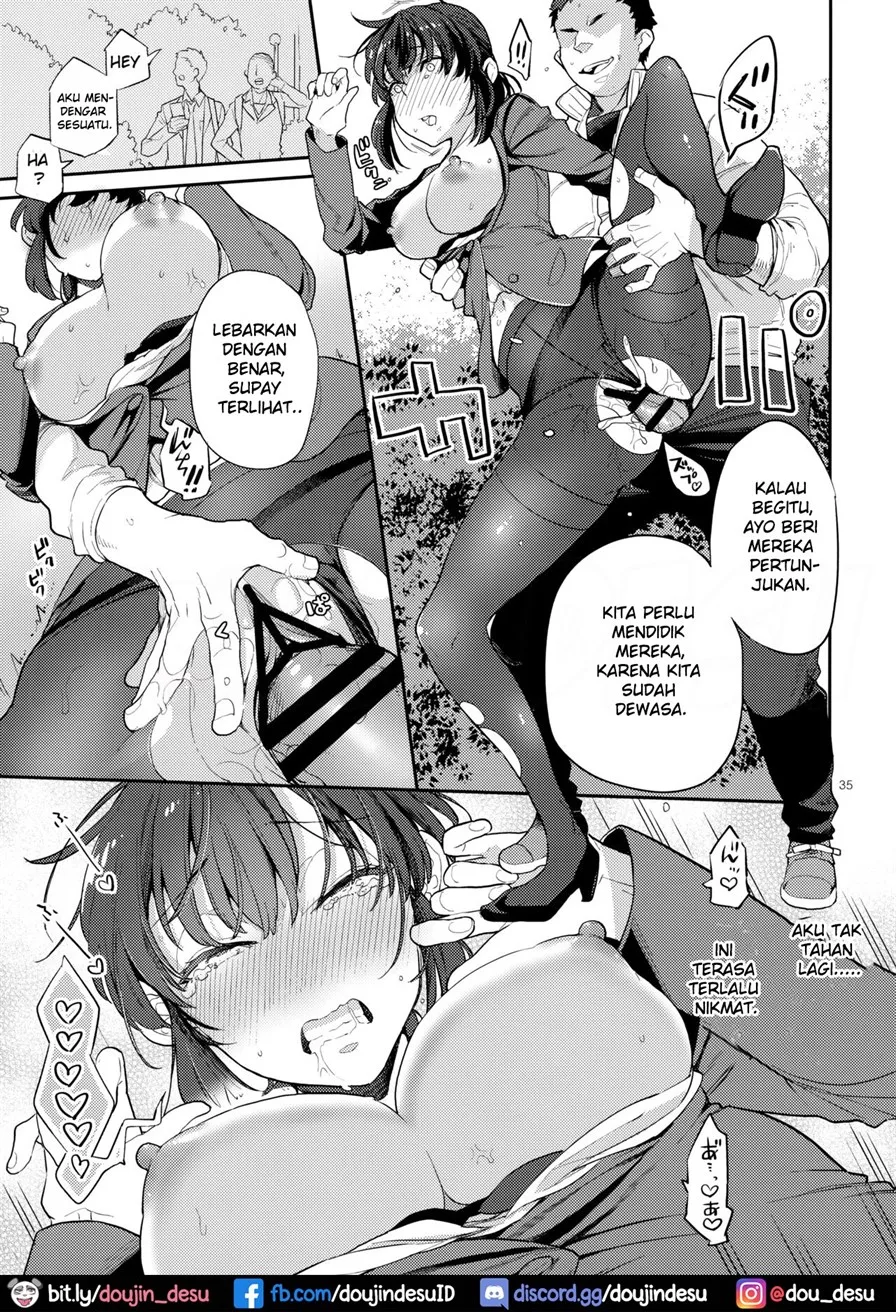 image-komik-doukyusei-fuuzoku-chapter-02-33/55