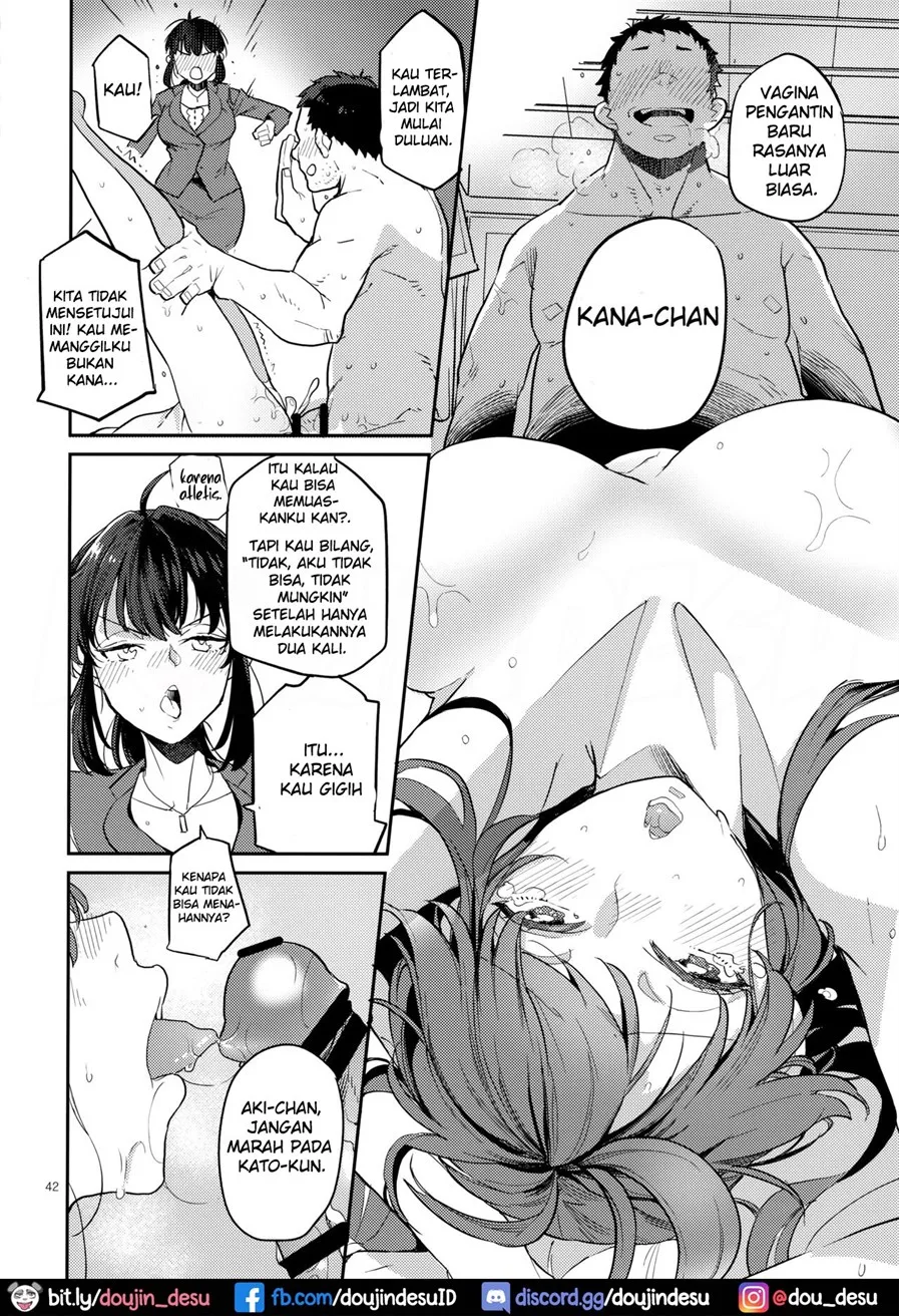 image-komik-doukyusei-fuuzoku-chapter-02-40/55