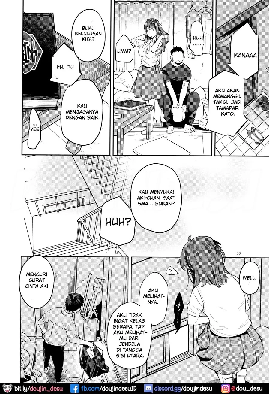 image-komik-doukyusei-fuuzoku-chapter-02-48/55