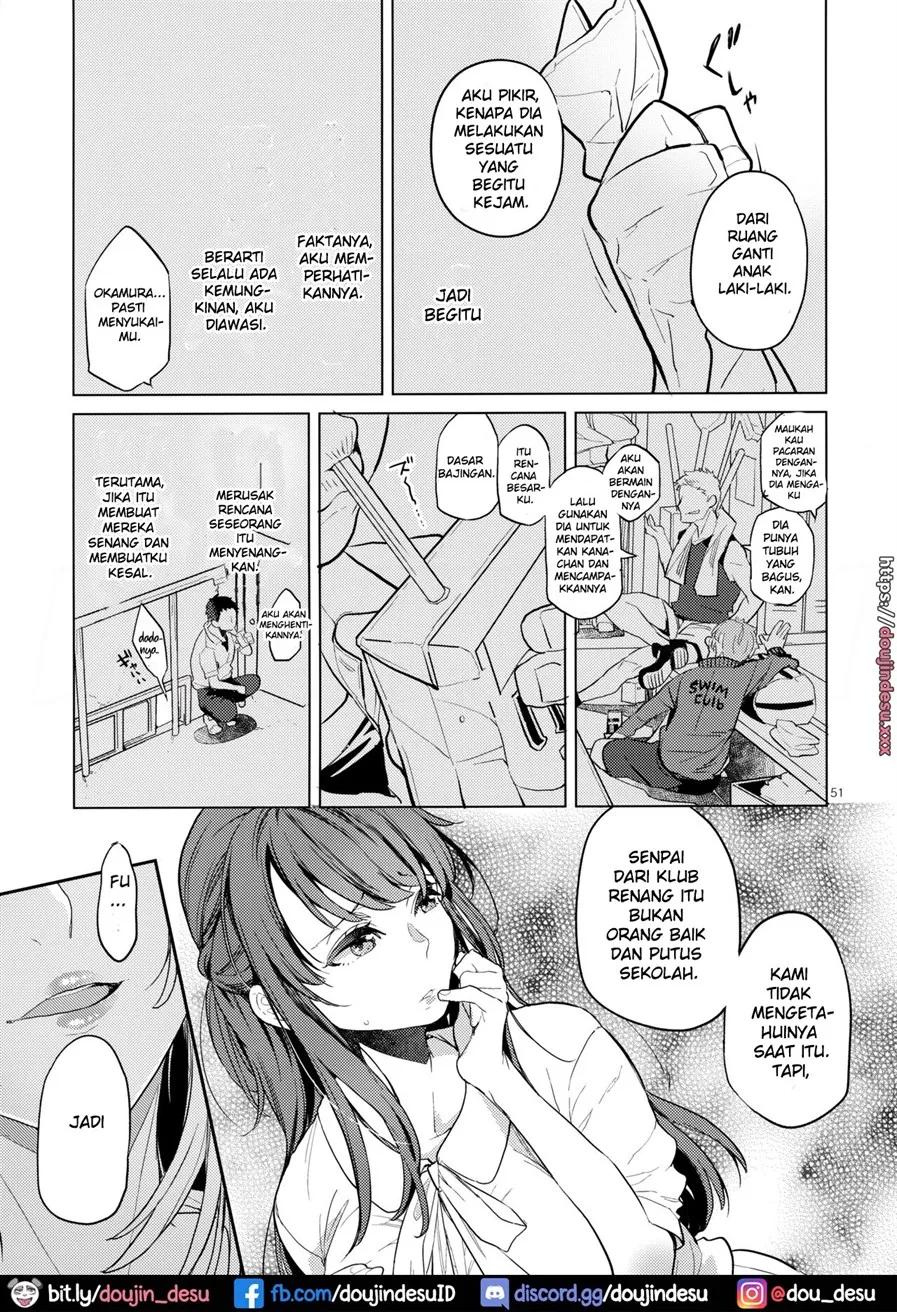 image-komik-doukyusei-fuuzoku-chapter-02-49/55